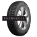 Шины Ikon Tyres 225/65/17 T 106 Ikon Character Ice 7 SUV XL Ш. Шины Ikon Tyres 225/65/17 T 106 Ikon Character Ice 7 SUV XL Ш.