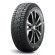 Шины Kumho 255/55/18 T 109 WI32 XL Ш. CHINA Шины Kumho 255/55/18 T 109 WI32 XL Ш. CHINA