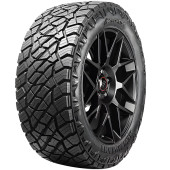 Шины PREDATOR 245/65/17 T 111 NEW MUTANT X-AT XL Шины PREDATOR 245/65/17 T 111 NEW MUTANT X-AT XL