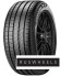 Шины Pirelli 205/50 r17 Cinturato P7 89V