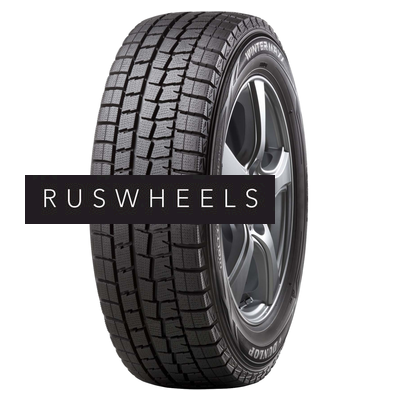 Шины Dunlop JP 225/55R16 99T Winter Maxx WM01 TL