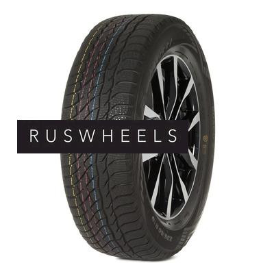 Шины Viatti 215/70 r16 Bosco S/T V-526 100T Шины Viatti 215/70 r16 Bosco S/T V-526 100T