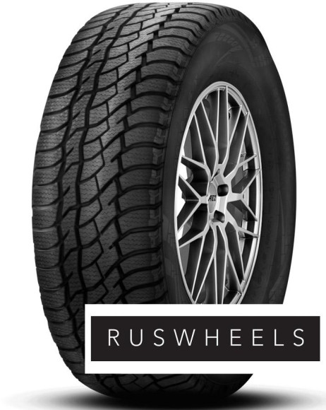 Шины Viatti 215/70 r16 Bosco S/T V-526 100T Шины Viatti 215/70 r16 Bosco S/T V-526 100T