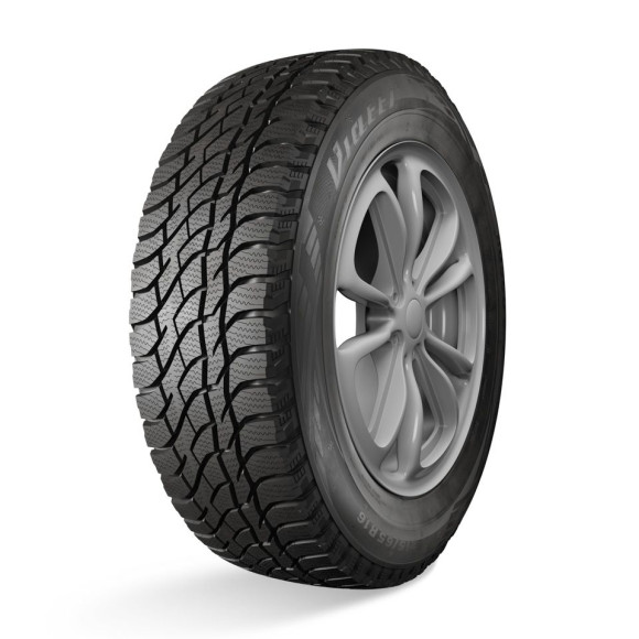 Шины Viatti 215/70 r16 Bosco S/T V-526 100T Шины Viatti 215/70 r16 Bosco S/T V-526 100T