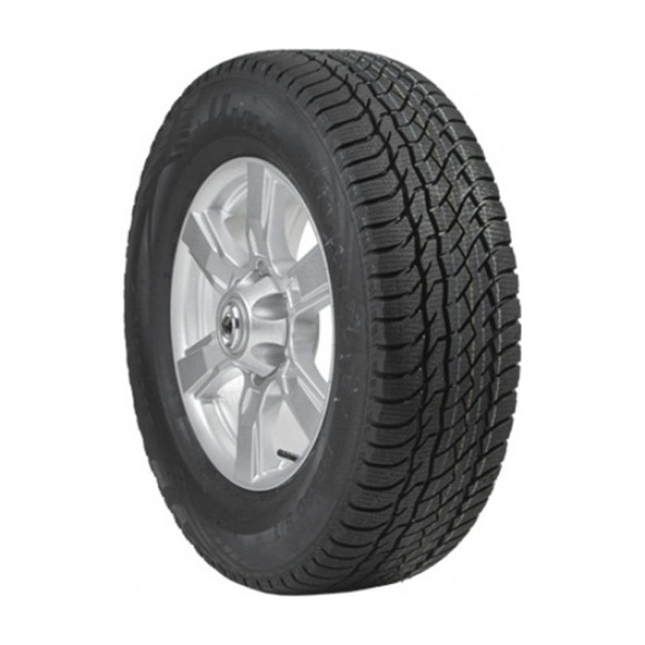 Шины Viatti 215/70 r16 Bosco S/T V-526 100T Шины Viatti 215/70 r16 Bosco S/T V-526 100T