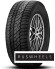 Шины Viatti 215/70 r16 Bosco S/T V-526 100T Шины Viatti 215/70 r16 Bosco S/T V-526 100T
