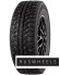 Шины CORDIANT  225/55/18  T 102 SNO-MAX 7000  XL Ш.