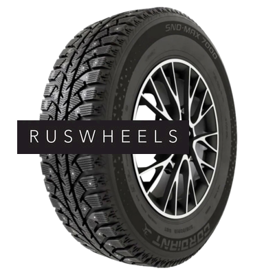 Шины CORDIANT  225/55/18  T 102 SNO-MAX 7000  XL Ш.