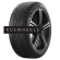 Шины Michelin 225/50 r18 Pilot Alpin 5 99V Шины Michelin 225/50 r18 Pilot Alpin 5 99V