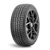 Шины TRAZANO 255/65/17 T 110 SL369 A/T Шины TRAZANO 255/65/17 T 110 SL369 A/T