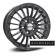 Диски NEO R15 / 6J PCD 4x100 ЕТ 40 ЦО 67.1 537 Диски NEO R15 / 6J PCD 4x100 ЕТ 40 ЦО 67.1 537
