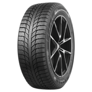 Шины Triangle 195/60R16 93R XL SnowLink Trin PL01 TL M+S 3PMSF Шины Triangle 195/60R16 93R XL SnowLink Trin PL01 TL M+S 3PMSF