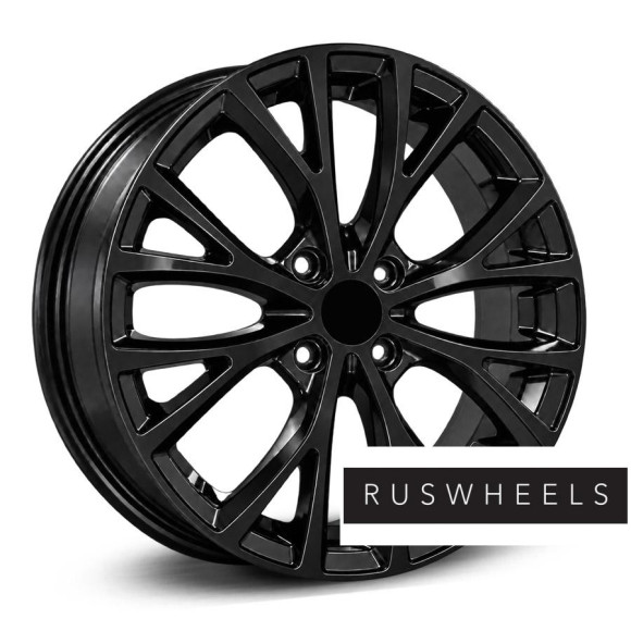 Диски RST R16 / 6J PCD 4x100 ЕТ 50 ЦО 60.1 R166 Диски RST R16 / 6J PCD 4x100 ЕТ 50 ЦО 60.1 R166