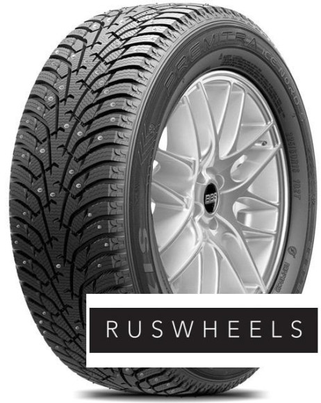 Шины Maxxis 225/60 r16 NP5 PREMITRA ICE NORD 102T Шипы Шины Maxxis 225/60 r16 NP5 PREMITRA ICE NORD 102T Шипы