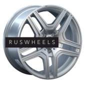 Диски Replay 8,5x19/5x112 ET36 D66,6 MR67 SF (конус, MB001) Диски Replay 8,5x19/5x112 ET36 D66,6 MR67 SF (конус, MB001)