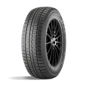 Шины DoubleStar 185/80/14 R 102/100 C DW05 Шины DoubleStar 185/80/14 R 102/100 C DW05