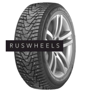 Шины Hankook 235/55R19 105T XL Winter i*Pike X W429A TL (шип.) Шины Hankook 235/55R19 105T XL Winter i*Pike X W429A TL (шип.)