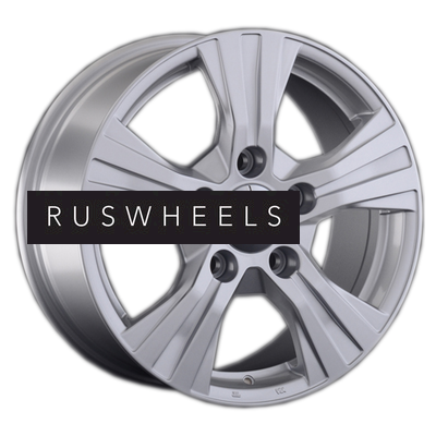 Диски Replay 8,5x20/5x150 ET58 D110,1 TY248 Sil (пш) Диски Replay 8,5x20/5x150 ET58 D110,1 TY248 Sil (пш)