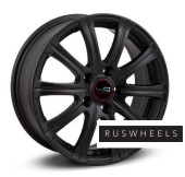 Диски Legeartis Optima R16 / 6.5J PCD 5x114.3 ЕТ 39 ЦО 60.1 TY57 Диски Legeartis Optima R16 / 6.5J PCD 5x114.3 ЕТ 39 ЦО 60.1 TY57