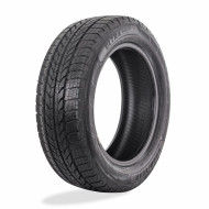 Шины GoodYear 235/65/16 S 115 C Cargo UltraGrip Шины GoodYear 235/65/16 S 115 C Cargo UltraGrip