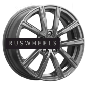 Диски iFree 6x15/5x100 ET40 D57,1 Драйвер (КС996) Хай Вэй Диски iFree 6x15/5x100 ET40 D57,1 Драйвер (КС996) Хай Вэй