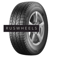 Шины Gislaved 185/75 r16c Nord Frost VAN 2 104/102R Шипы Шины Gislaved 185/75 r16c Nord Frost VAN 2 104/102R Шипы