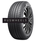 Шины Sailun 225/65R17 102V Atrezzo Elite 2 TL