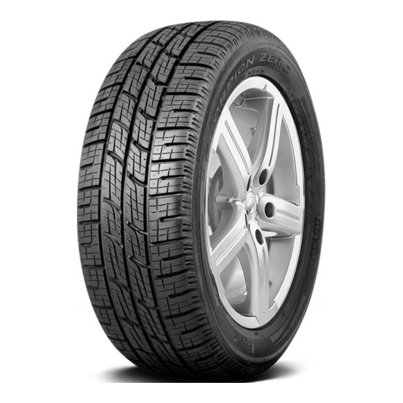 Шины Pirelli 255/50/20 Y 109 SCORPION ZERO ASIMMETRICO XL Шины Pirelli 255/50/20 Y 109 SCORPION ZERO ASIMMETRICO XL
