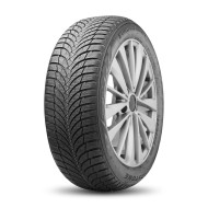 Шины Roadstone 195/65/15 T 95 Eurovis Alpine 2 XL Шины Roadstone 195/65/15 T 95 Eurovis Alpine 2 XL