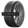 Шины Michelin 325/30/21 Y 108 Pilot Sport CUP 2 XL (N2) Шины Michelin 325/30/21 Y 108 Pilot Sport CUP 2 XL (N2)