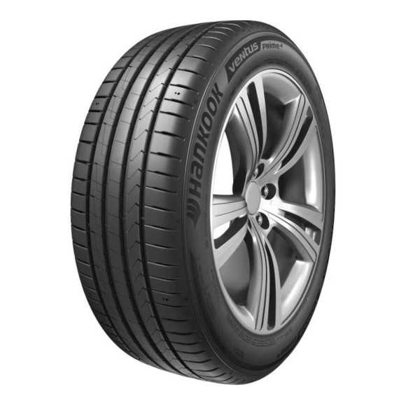 Шины Hankook 235/45ZR17 97Y XL Ventus Prime 4 K135 TL Шины Hankook 235/45ZR17 97Y XL Ventus Prime 4 K135 TL