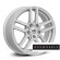Диски Wheels UP R16 / 6.5J PCD 5x114.3 ЕТ 40 ЦО 66.1 Up113