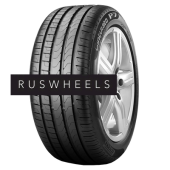 Шины Pirelli 225/55R16 95W Cinturato P7 * TL Run Flat Шины Pirelli 225/55R16 95W Cinturato P7 * TL Run Flat