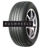 Шины LingLong Leao 215/50R17 95V XL Nova-Force HP100 TL Шины LingLong Leao 215/50R17 95V XL Nova-Force HP100 TL