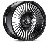 Диски Vossen S17-16 23" Диски Vossen S17-16 23"