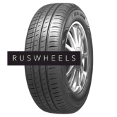 Шины Sailun 165/65R13 77T Atrezzo Eco TL