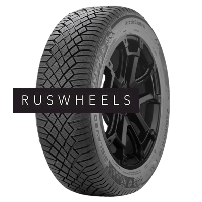 Шины Gislaved 195/55R16 91T XL ArcticControl TL Шины Gislaved 195/55R16 91T XL ArcticControl TL
