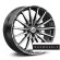 Диски Wheels UP R18 / 7.5J PCD 5x108 ЕТ 40 ЦО 54.1 Up128