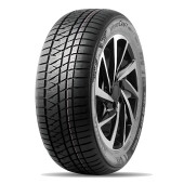 Шины Kumho 265/70/16 H 112 WS-71 SUV CHINA Шины Kumho 265/70/16 H 112 WS-71 SUV CHINA