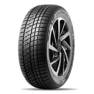 Шины Kumho  265/70/16  H 112 WS-71 SUV   CHINA