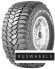 Шины Maxxis 205 r16c M8060 Trepador Radial 110/108Q Шины Maxxis 205 r16c M8060 Trepador Radial 110/108Q