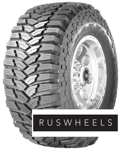 Шины Maxxis 205 r16c M8060 Trepador Radial 110/108Q Шины Maxxis 205 r16c M8060 Trepador Radial 110/108Q