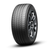 Шины Michelin  255/55/18  V 105 Latitude Tour HP  (N0)  старше 3-х лет