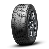Шины Michelin 255/55/18 V 105 Latitude Tour HP (N0) Шины Michelin 255/55/18 V 105 Latitude Tour HP (N0)
