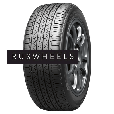 Шины Michelin 255/55/18 V 105 Latitude Tour HP (N0) Шины Michelin 255/55/18 V 105 Latitude Tour HP (N0)