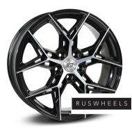 Диски RST R19 / 7.5J PCD 5x114.3 ЕТ 40 ЦО 66.6 R139 Диски RST R19 / 7.5J PCD 5x114.3 ЕТ 40 ЦО 66.6 R139