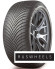 Шины Kumho 155/80 r13 HA32 79T