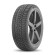 Шины Hankook 225/55R19 99V Winter i*cept Evo 3 X W330A TL Шины Hankook 225/55R19 99V Winter i*cept Evo 3 X W330A TL