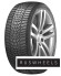 Шины Hankook 225/55R19 99V Winter i*cept Evo 3 X W330A TL Шины Hankook 225/55R19 99V Winter i*cept Evo 3 X W330A TL