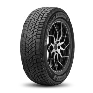 Шины Michelin 265/40/22 T 106 X- ICE SNOW SUV XL Шины Michelin 265/40/22 T 106 X- ICE SNOW SUV XL